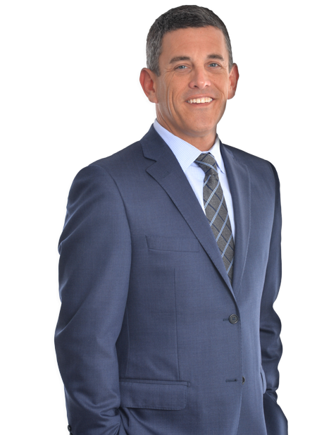 Keith-Trantolo-1