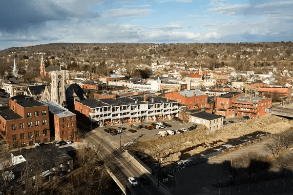 Torrington, CT