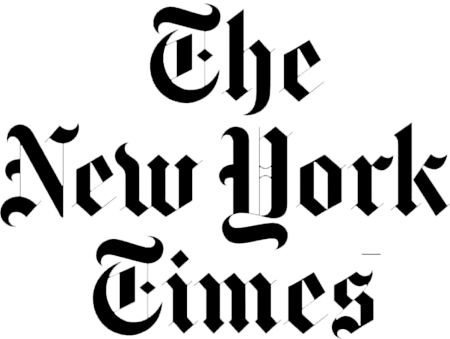 The New Yourk Times