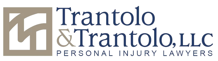 Trantolo & Trantolo